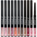 Механічний олівець для губ Colour Intense №09, Red Berry Механічний олівець для губ Colour Intense №09, Red Berry