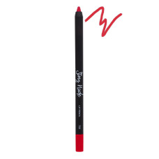 Гелевий олівець для губ Parisa Cosmetics №708