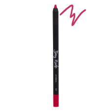 Гелевий олівець для губ Parisa Cosmetics №707