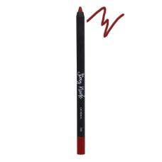 Гелевий олівець для губ Parisa Cosmetics №706