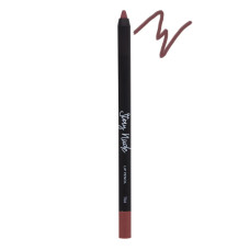Гелевий олівець для губ Parisa Cosmetics №704