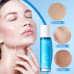 Відновлювальний тонер для обличчя з колагеном Fayankou Collagen Face Toner, 100ml Відновлювальний тонер для обличчя з колагеном Fayankou Collagen Face Toner, 100ml