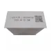 Фільтр салону BYD Seagull EQEA-8100242