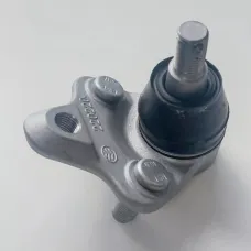 Кульова опора переднього важеля BYD Yuan Plus SC2E-2904500A Кульова опора переднього важеля BYD Yuan Plus SC2E-2904500A