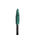 Туш для вій Parisa Cosmetics WILD №7 Pine Зелений Туш для вій Parisa Cosmetics WILD №7 Pine Зелений