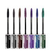 Туш для вій Parisa Cosmetics WILD № 04 Berry Бордовий Туш для вій Parisa Cosmetics WILD № 04 Berry Бордовий