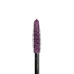 Туш для вій Parisa Cosmetics WILD № 04 Berry Бордовий Туш для вій Parisa Cosmetics WILD № 04 Berry Бордовий