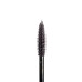 Туш для вій Parisa Cosmetics WILD № 02 Rock Сірий Туш для вій Parisa Cosmetics WILD № 02 Rock Сірий