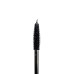 Туш для вій Parisa Cosmetics WILD № 01 Чорна Туш для вій Parisa Cosmetics WILD № 01 Чорна