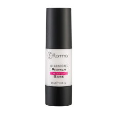 База під макіяж Flormar Illuminating Primer Base, 30мл