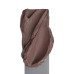 Кремовий скульптор для обличчя Colour Intense Feeling Whisper 402 Дотик сутінок, 5 г