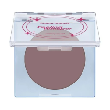 Кремовий скульптор для обличчя Colour Intense Feeling Whisper 402 Дотик сутінок, 5 г