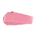 Кремові рум'яна для обличчя Colour Intense Feeling Whisper Blush 401 Перше відчуття, 5 г