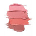 Кремові рум'яна для обличчя Colour Intense Feeling Whisper Blush 401 Перше відчуття, 5 г