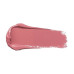 Кремові рум'яна для обличчя Colour Intense Feeling Whisper Blush 402 Сором'язливо-рожеві, 5 г