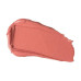 Кремові рум'яна для обличчя Colour Intense Feeling Whisper Blush 403 Персиковий спалах, 5 г