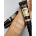 BB Консилер для обличчя Color Intense 01 Light Ivory, 10 мл