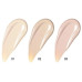BB Консилер для обличчя Color Intense 02 Creamy Beige, 10 мл