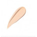 Тональний засіб для обличчя Colour Intense BB Cream 01 Слонова кістка, 20 мл Тональний засіб для обличчя Colour Intense BB Cream 01 Слонова кістка, 20 мл