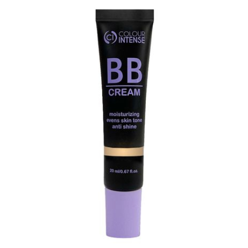 Тональний засіб для обличчя Colour Intense BB Cream 05 Пісок, 20 мл Тональний засіб для обличчя Colour Intense BB Cream 05 Пісок, 20 мл