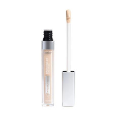 Консилер-сироватка для шкіри навколо очей Parisa Cosmetics 01 Neutral Porcelain, 7 мл
