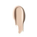 Консилер-сироватка для шкіри навколо очей Parisa Cosmetics 01 Neutral Porcelain, 7 мл