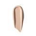 Консилер-сироватка для шкіри навколо очей Parisa Cosmetics 02 Light Ivory, 7 мл