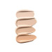 Консилер-сироватка для шкіри навколо очей Parisa Cosmetics 03 Nude Beige, 7 мл Консилер-сироватка для шкіри навколо очей Parisa Cosmetics 03 Nude Beige, 7 мл