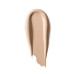 Консилер-сироватка для шкіри навколо очей Parisa Cosmetics 03 Nude Beige, 7 мл Консилер-сироватка для шкіри навколо очей Parisa Cosmetics 03 Nude Beige, 7 мл