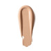 Консилер-сироватка для шкіри навколо очей Parisa Cosmetics 04 Soft Tan, 7 мл