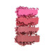 Рум'яна-мус для обличчя Parisa Cosmetics Hydro Skin 04 Soft Rosey, 6г Рум'яна-мус для обличчя Parisa Cosmetics Hydro Skin 04 Soft Rosey, 6г