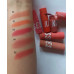 Рідкі рум'яна-помада Parisa Cosmetics Cheek Kiss № 02 Кораловий Рідкі рум'яна-помада Parisa Cosmetics Cheek Kiss № 02 Кораловий