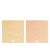 Хайлайтер для обличчя Parisa Cosmetics Base 4U H-02