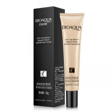 База під макіяж Bioaqua Makeup Base, 30г