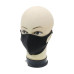Багаторазова маска для обличчя Pitta Mask, 3шт Багаторазова маска для обличчя Pitta Mask, 3шт