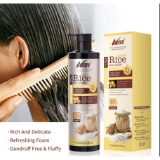 Кондиціонер для волосся Nary Rise Collagen, 900мл Кондиціонер для волосся Nary Rise Collagen, 900мл
