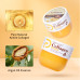 Кондиціонер для волосся з колагеном Popsi Angel Collagen, 500мл Кондиціонер для волосся з колагеном Popsi Angel Collagen, 500мл
