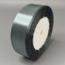 Стрічка атласна 2,5 см (23 м) "Sindtex" (АЛ2-А003) Стрічка атласна 2,5 см (23 м) "Sindtex" (АЛ2-А003)