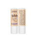 Захисний бальзам для губ Colour Intense Манго, 5 г Захисний бальзам для губ Colour Intense Манго, 5 г
