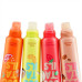 Бальзам для губ Parisa Cosmetics SOS Апероль, 16мл Бальзам для губ Parisa Cosmetics SOS Апероль, 16мл