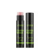 Зволожуючий бальзам для губ Colour Intense Exotic Mania з ароматом папаї, 5г Зволожуючий бальзам для губ Colour Intense Exotic Mania з ароматом папаї, 5г