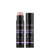 Зволожуючий бальзам для губ Colour Intense Exotic Mania з ароматом пітаї, 5г Зволожуючий бальзам для губ Colour Intense Exotic Mania з ароматом пітаї, 5г