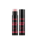 Зволожуючий бальзам для губ Colour Intense Exotic Mania з ароматом лічі, 5г Зволожуючий бальзам для губ Colour Intense Exotic Mania з ароматом лічі, 5г