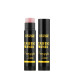 Зволожуючий бальзам для губ Colour Intense Exotic Mania з ароматом ананасу, 5г Зволожуючий бальзам для губ Colour Intense Exotic Mania з ароматом ананасу, 5г