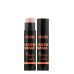 Зволожуючий бальзам для губ Colour Intense Exotic Mania з манго, 5г Зволожуючий бальзам для губ Colour Intense Exotic Mania з манго, 5г