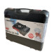 Плита газова туристична "Happy Home" BDZ-155-A