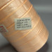 Стрічка атласна 1,2 см (23 м) "Sindtex" (АЛ12-07) Стрічка атласна 1,2 см (23 м) "Sindtex" (АЛ12-07)