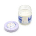 Масажна свічка Global Fashion 30ml, Blue sky