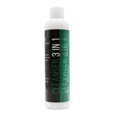 Знежирюючий засіб Cleanser 3в1, 250 мл Знежирюючий засіб Cleanser 3в1, 250 мл