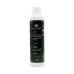 Знежирюючий засіб Cleanser 3в1, 250 мл Знежирюючий засіб Cleanser 3в1, 250 мл